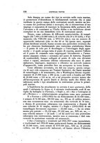 giornale/RML0025667/1938/V.1/00000352