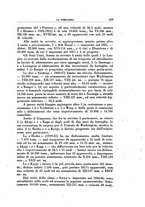 giornale/RML0025667/1938/V.1/00000353