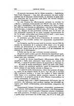 giornale/RML0025667/1938/V.1/00000354