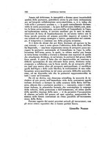 giornale/RML0025667/1938/V.1/00000356