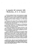 giornale/RML0025667/1938/V.1/00000357