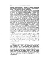 giornale/RML0025667/1938/V.1/00000358