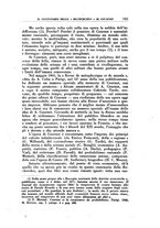 giornale/RML0025667/1938/V.1/00000359