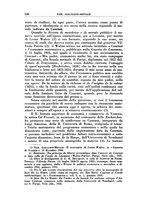 giornale/RML0025667/1938/V.1/00000360