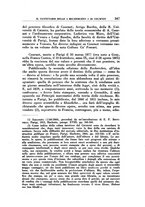 giornale/RML0025667/1938/V.1/00000361