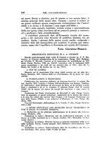 giornale/RML0025667/1938/V.1/00000362