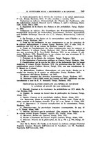 giornale/RML0025667/1938/V.1/00000363