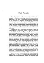 giornale/RML0025667/1938/V.1/00000364