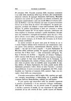 giornale/RML0025667/1938/V.1/00000366