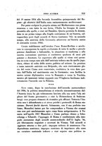 giornale/RML0025667/1938/V.1/00000367