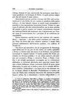 giornale/RML0025667/1938/V.1/00000370