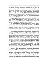 giornale/RML0025667/1938/V.1/00000372