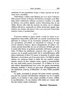 giornale/RML0025667/1938/V.1/00000373
