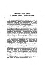 giornale/RML0025667/1938/V.1/00000374