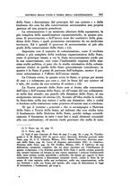 giornale/RML0025667/1938/V.1/00000375