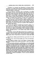 giornale/RML0025667/1938/V.1/00000377