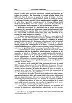 giornale/RML0025667/1938/V.1/00000378