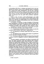 giornale/RML0025667/1938/V.1/00000380