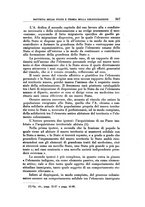 giornale/RML0025667/1938/V.1/00000381