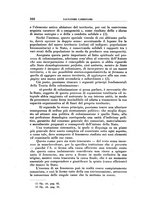 giornale/RML0025667/1938/V.1/00000382