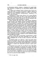 giornale/RML0025667/1938/V.1/00000384