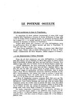 giornale/RML0025667/1938/V.1/00000386