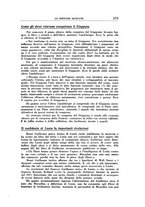 giornale/RML0025667/1938/V.1/00000387