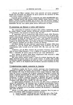 giornale/RML0025667/1938/V.1/00000389