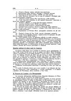 giornale/RML0025667/1938/V.1/00000390