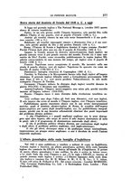 giornale/RML0025667/1938/V.1/00000391