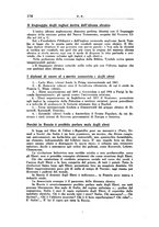 giornale/RML0025667/1938/V.1/00000392