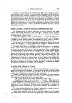 giornale/RML0025667/1938/V.1/00000393