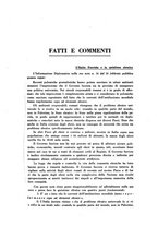 giornale/RML0025667/1938/V.1/00000395