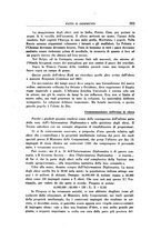 giornale/RML0025667/1938/V.1/00000397