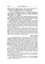 giornale/RML0025667/1938/V.1/00000398