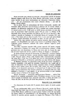 giornale/RML0025667/1938/V.1/00000399