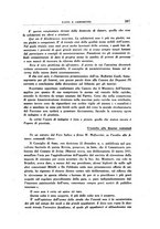 giornale/RML0025667/1938/V.1/00000401