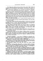 giornale/RML0025667/1938/V.1/00000405