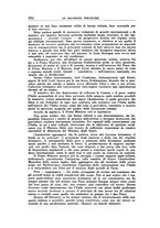 giornale/RML0025667/1938/V.1/00000406