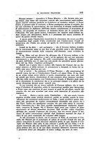 giornale/RML0025667/1938/V.1/00000407