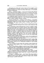 giornale/RML0025667/1938/V.1/00000408