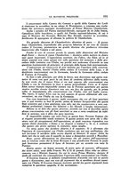 giornale/RML0025667/1938/V.1/00000409