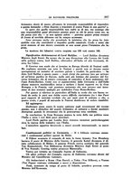 giornale/RML0025667/1938/V.1/00000411