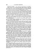 giornale/RML0025667/1938/V.1/00000412