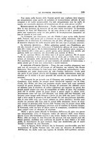 giornale/RML0025667/1938/V.1/00000413