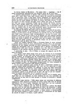 giornale/RML0025667/1938/V.1/00000414