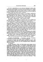 giornale/RML0025667/1938/V.1/00000415