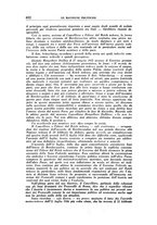 giornale/RML0025667/1938/V.1/00000416