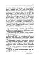 giornale/RML0025667/1938/V.1/00000417