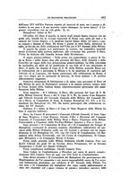 giornale/RML0025667/1938/V.1/00000419